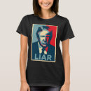 Search for obama hope tshirts United states