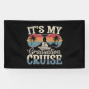 Search for cruise banners Party