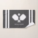 Search for pickleball towels Modern
