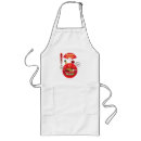 Search for anime aprons Japanese