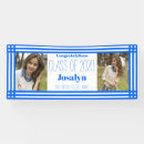 Search for open house banners Graduate