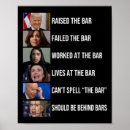 Search for gun posters Conservative
