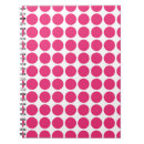 Search for mini notebooks Pattern