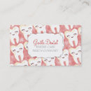 Search for pediatric dentist business cards Dentistry