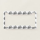 Search for rock license plates Musician