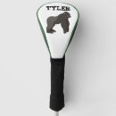 Search for gorilla golf head covers Monkey