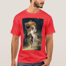 Search for renaissance tshirts Bible verse