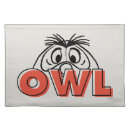Search for disney placemats Children