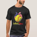 Search for softball tshirts Their