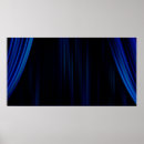 Search for theatre posters Stage