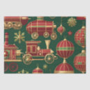 Search for steampunk tissue paper Retro