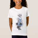 Search for oz the great and powerful tshirts Fandasy adventure