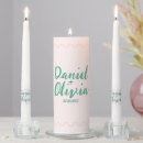 Search for 70s retro candles Vintage