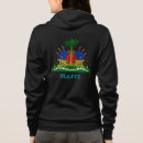 Search for haitian flag clothing Haitians