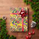 Search for pop wrapping paper Playful