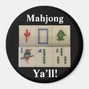 Search for mahjong magnets Funny