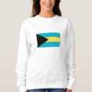 Search for bahamas hoodies Bahamian