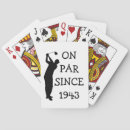 Search for dad 80th birthday gifts Golfer