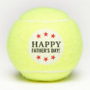 Search for fathers day gifts Dad