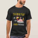 Search for friends thanksgiving tshirts Turkey