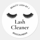 Search for shampoo labels Modern