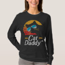Search for 80s tshirts Trendy