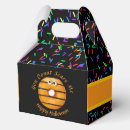 Search for halloween favor boxes Trendy