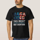 Search for maga logo Make america great again