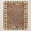 Search for tapestry blankets Rustic