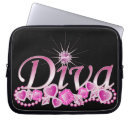 Search for bling laptop cases Pink