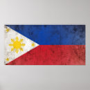 Search for vintage philippines posters Vacation