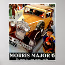 Search for art deco car posters Classic