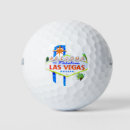 Search for vegas golf balls Sports