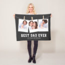 Search for fathers day photo blankets Instagram