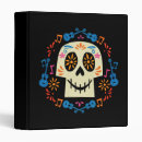 Search for guitar binders Colorful