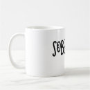 Search for sobriety mugs Humor