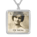 Search for wedding bouquet jewelry Memorial
