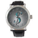 Search for dollar sign watches Bling