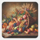Search for thanksgiving stickers November