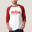 Search for garage tshirts Funny