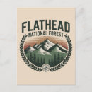 Search for montana Camping