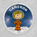 Search for patches Apollo 10