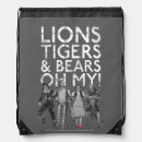 Search for bags Dorothy