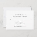 Search for engagement party rsvp cards Kindly reply