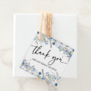 Search for thank you bridal shower invitations Boho