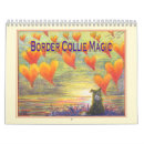 Search for border collie gifts Working dog