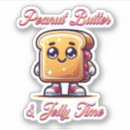 Search for sandwich stickers Cute