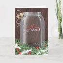 Search for masonic christmas cards Rustic