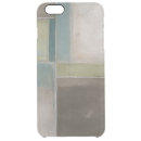 Search for iphone 6 plus cases Modern