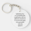 Search for muslim gifts Islamic calligraphy